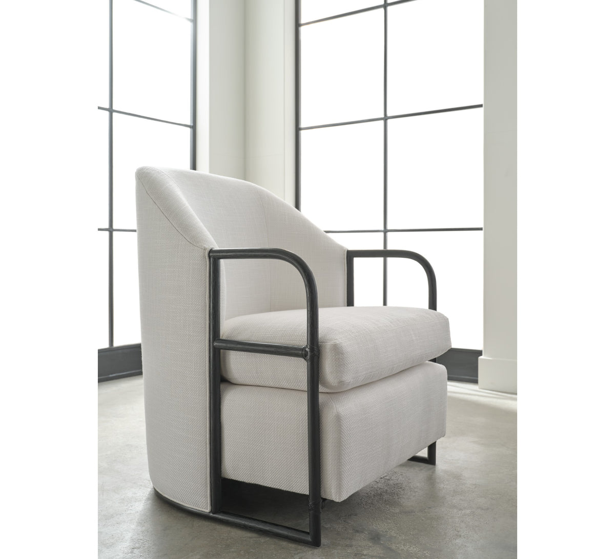 Saint Martin Chair