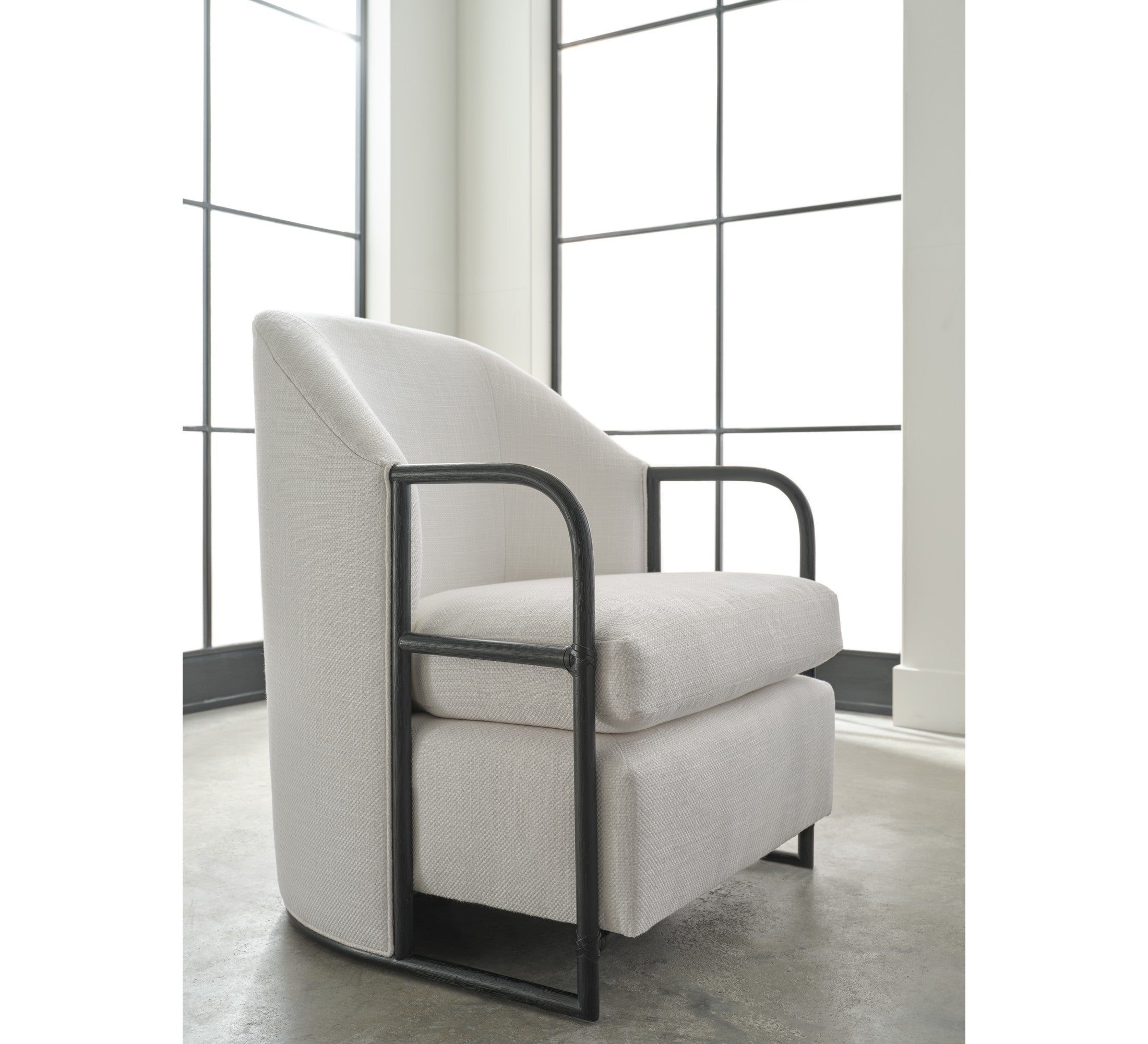 Saint Martin Chair