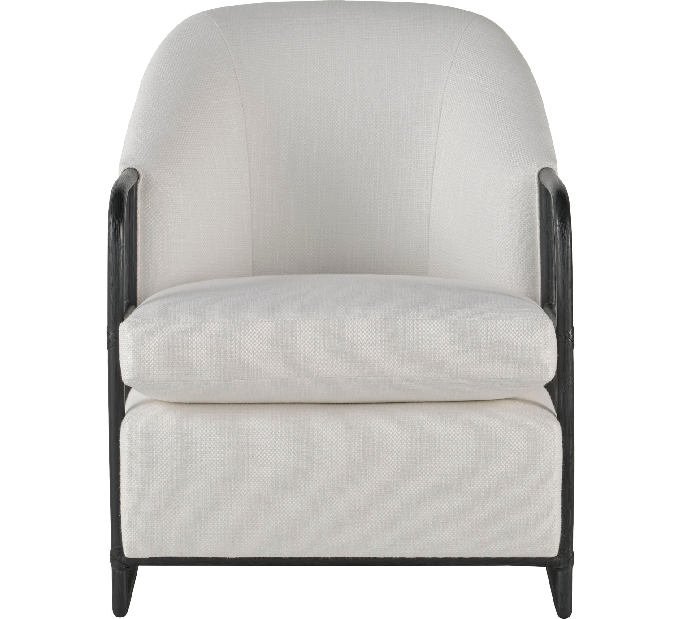 Saint Martin Chair