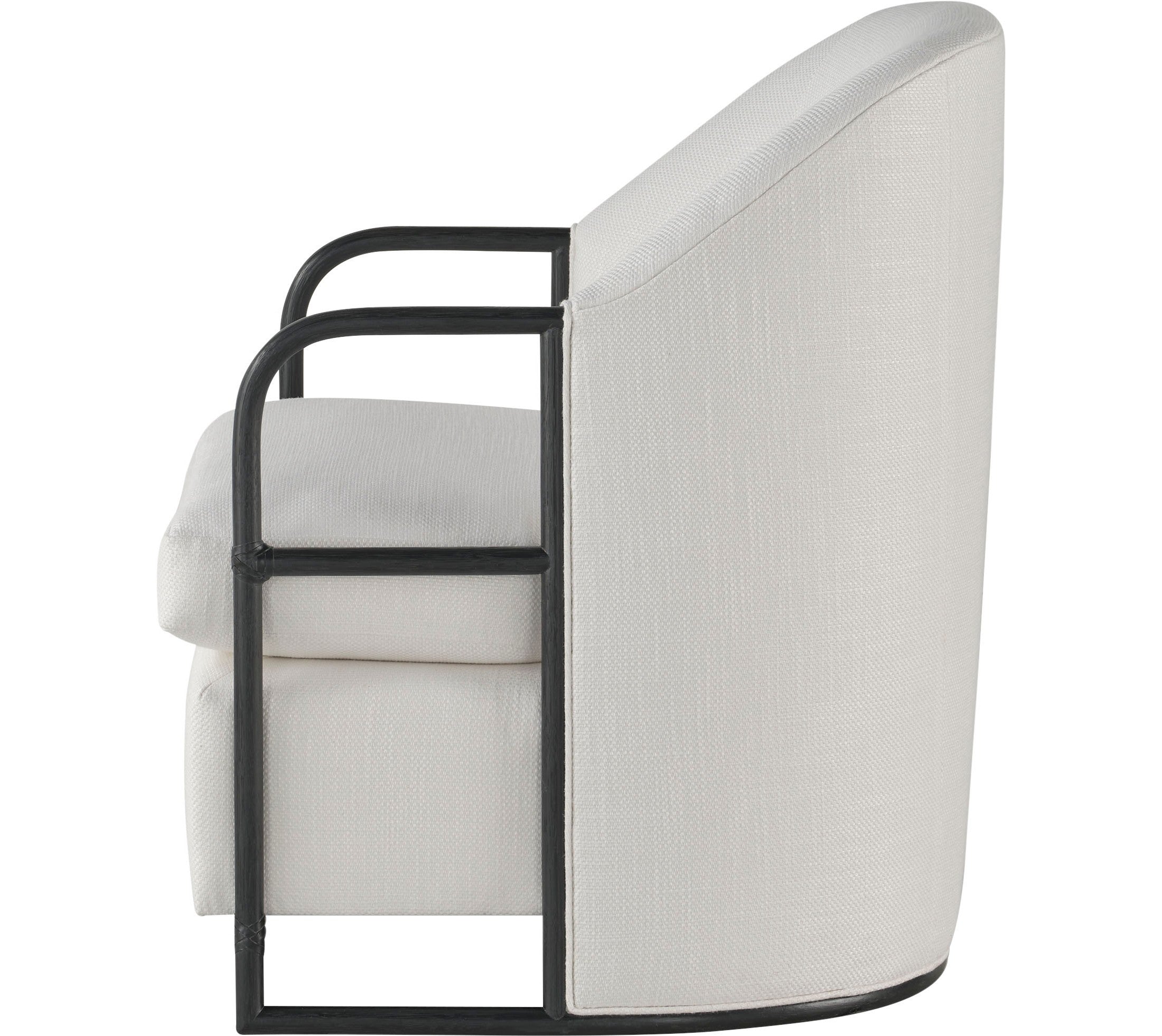 Saint Martin Chair