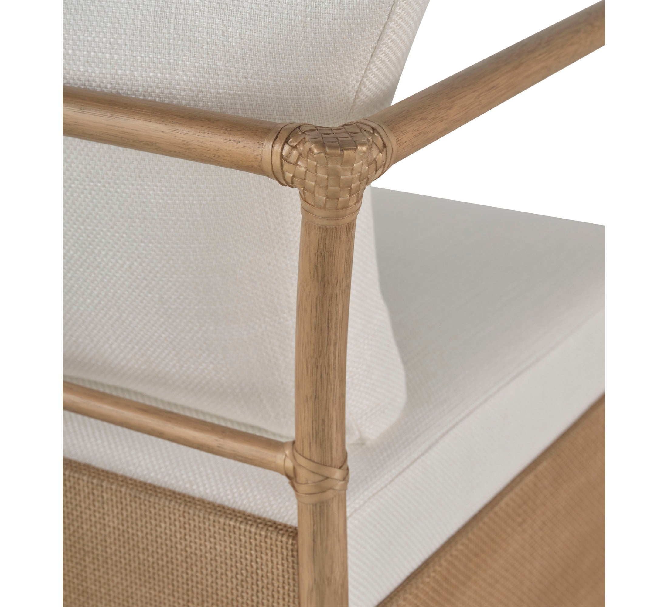 Saint Vincent Chair