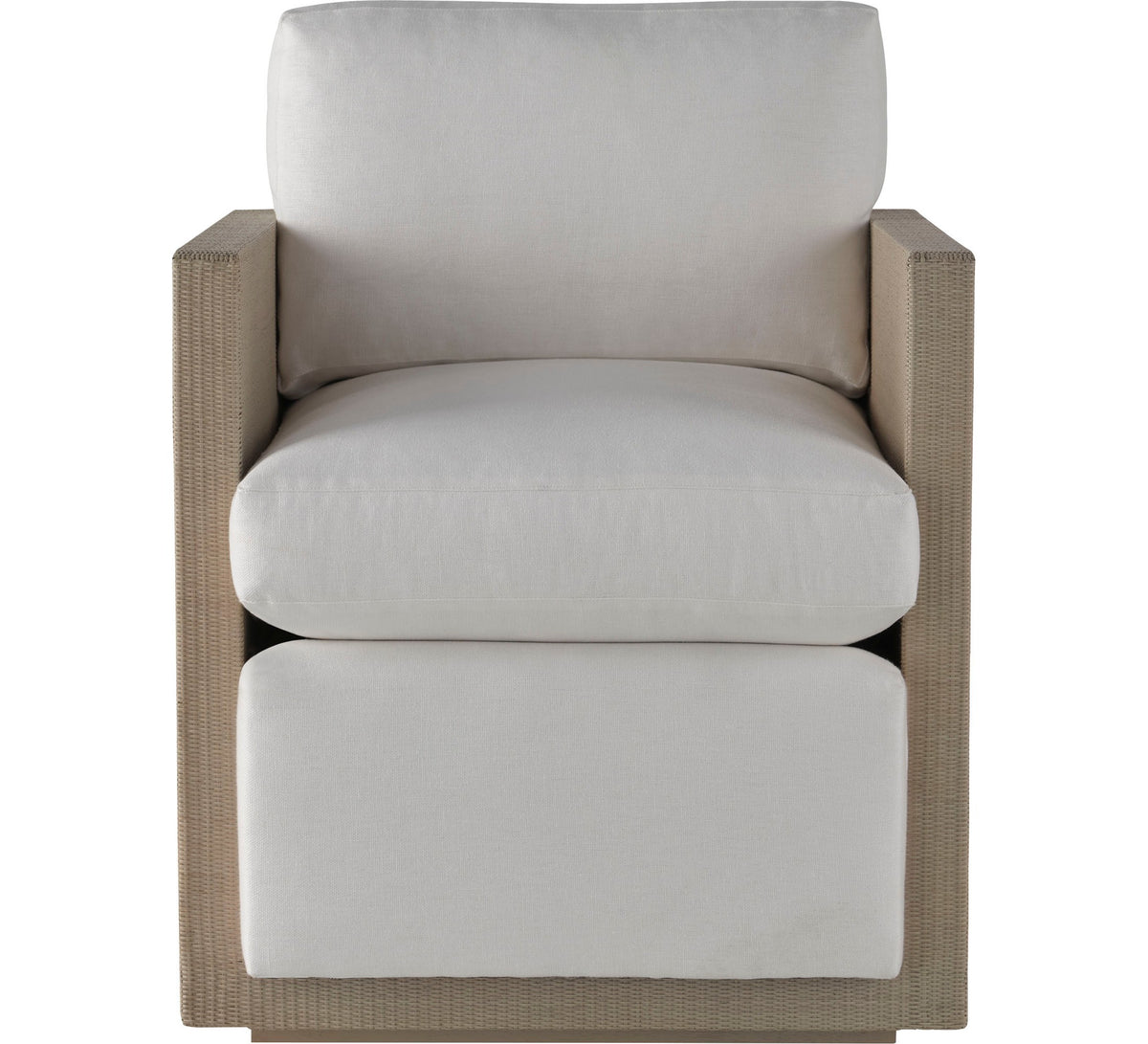Bimini Chair