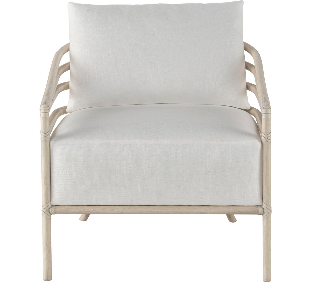 Saint Kitts Chair