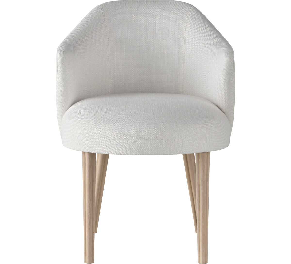 Saba Chair