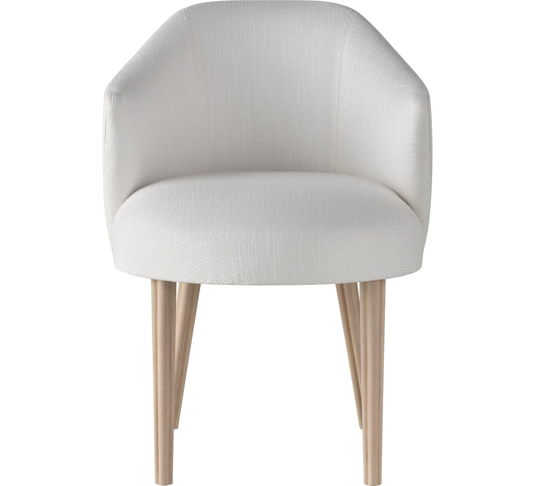Saba Chair
