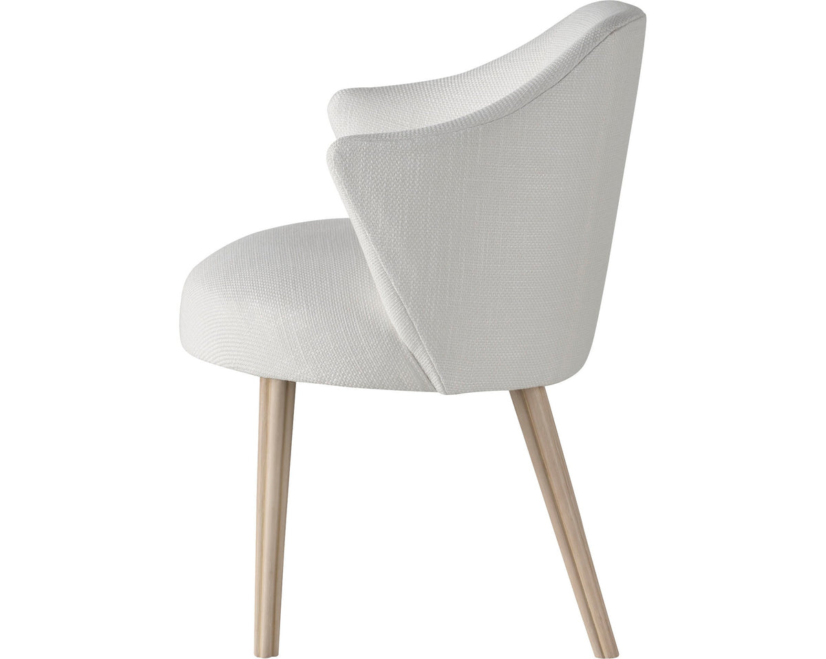 Saba Chair