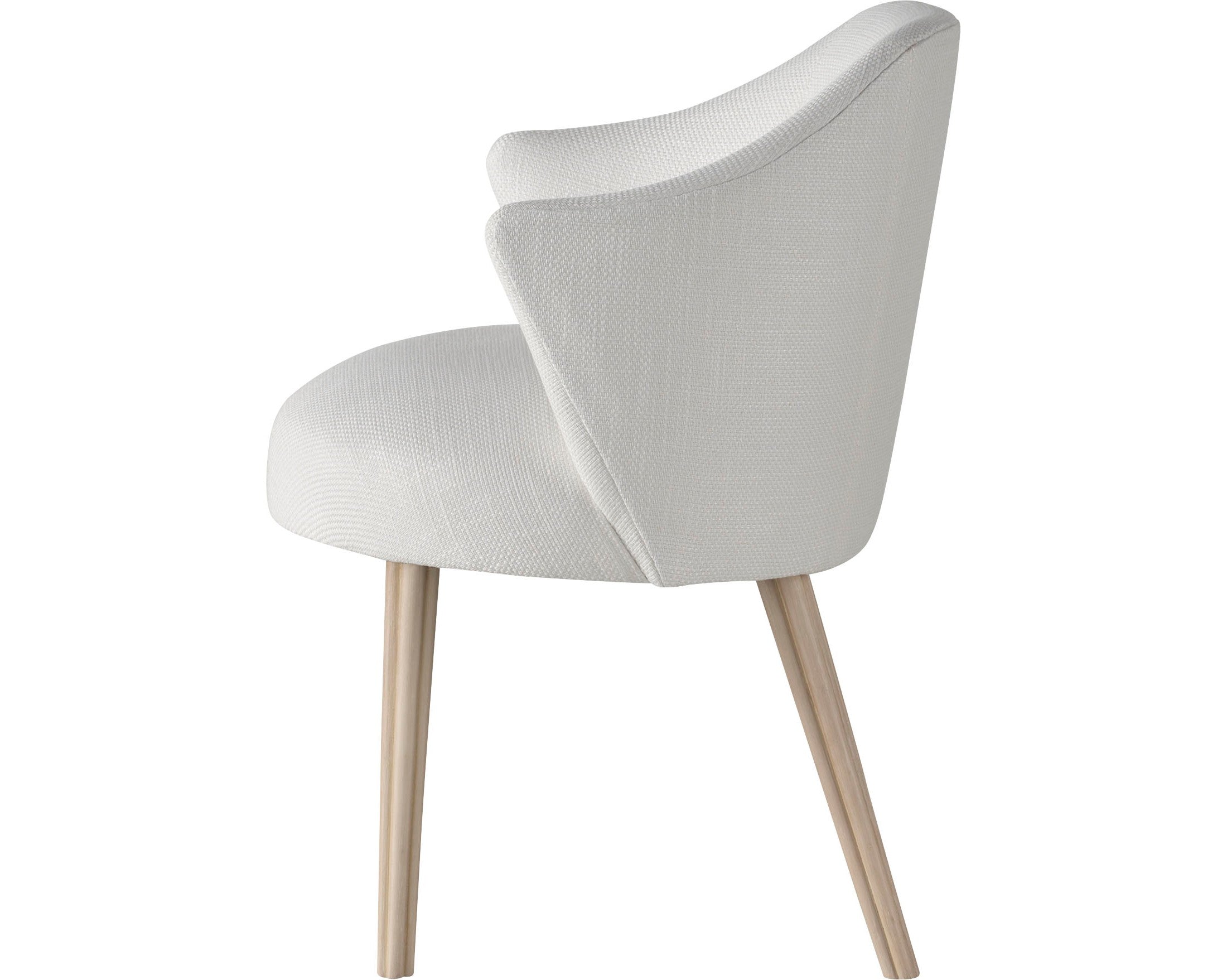 Saba Chair