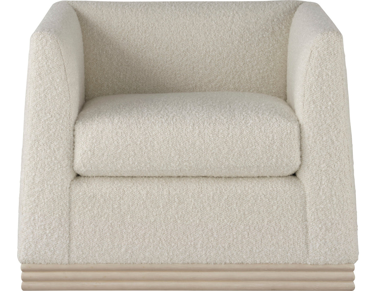 Trinidad Chair