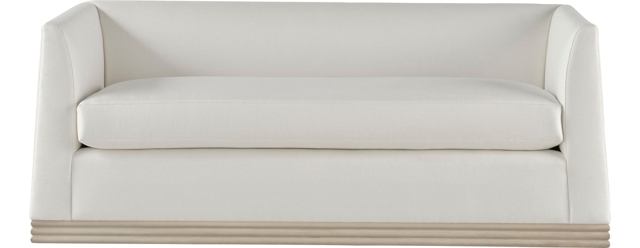 Trinidad Sofa