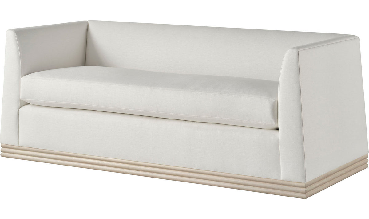Trinidad Sofa – Sofas by Baker Furniture | Sutter & Vale