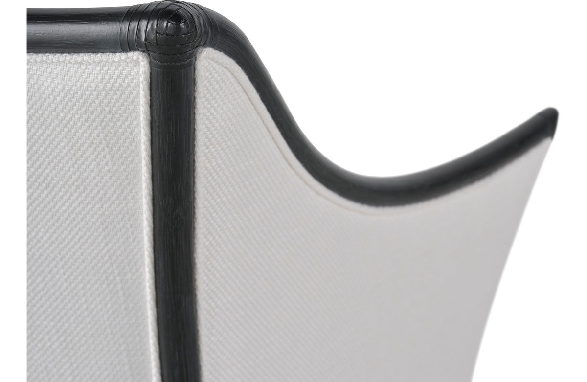 Grenadine Chair