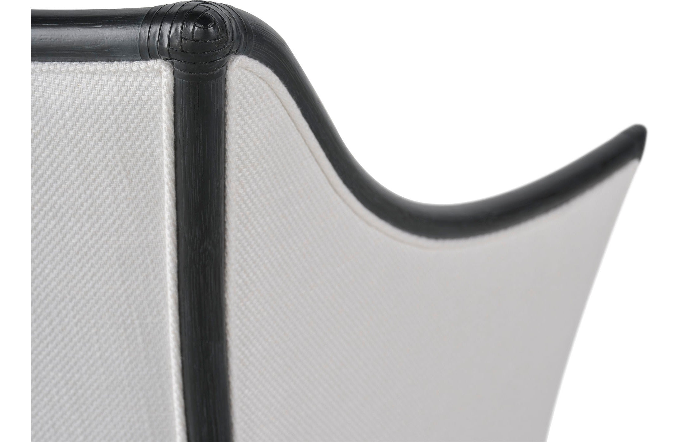 Grenadine Chair