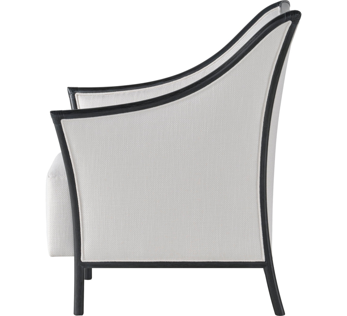 Grenadine Chair