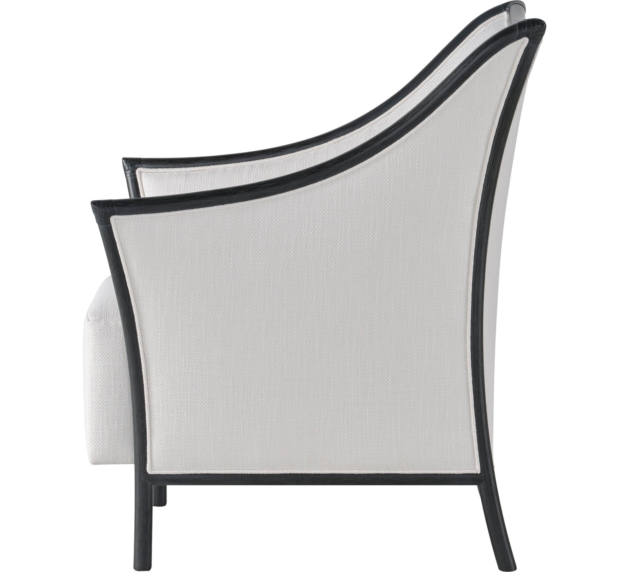Grenadine Chair