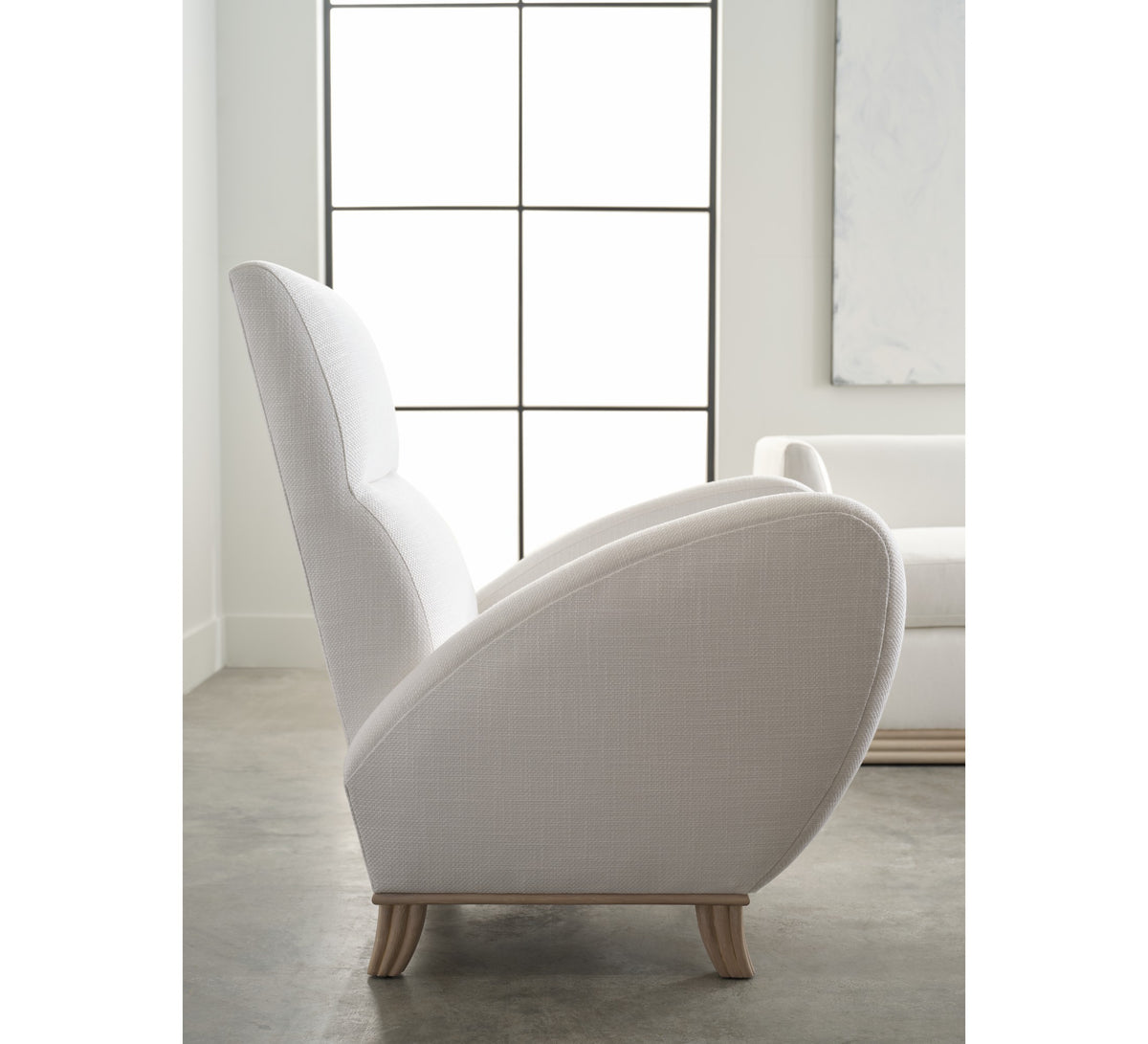 Nevis Chair