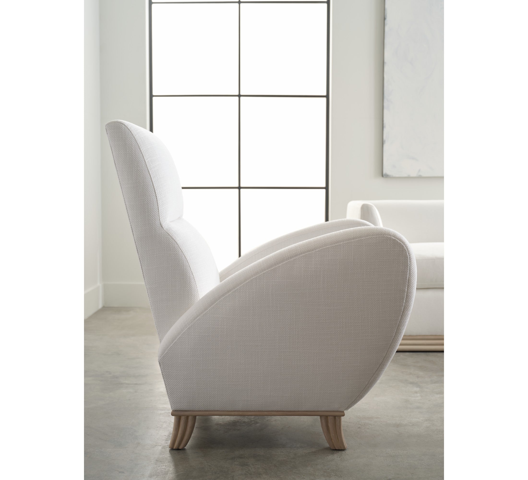 Nevis Chair