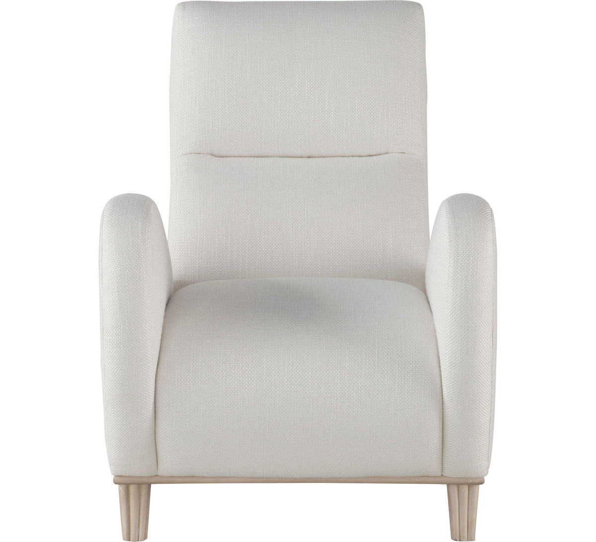 Nevis Chair