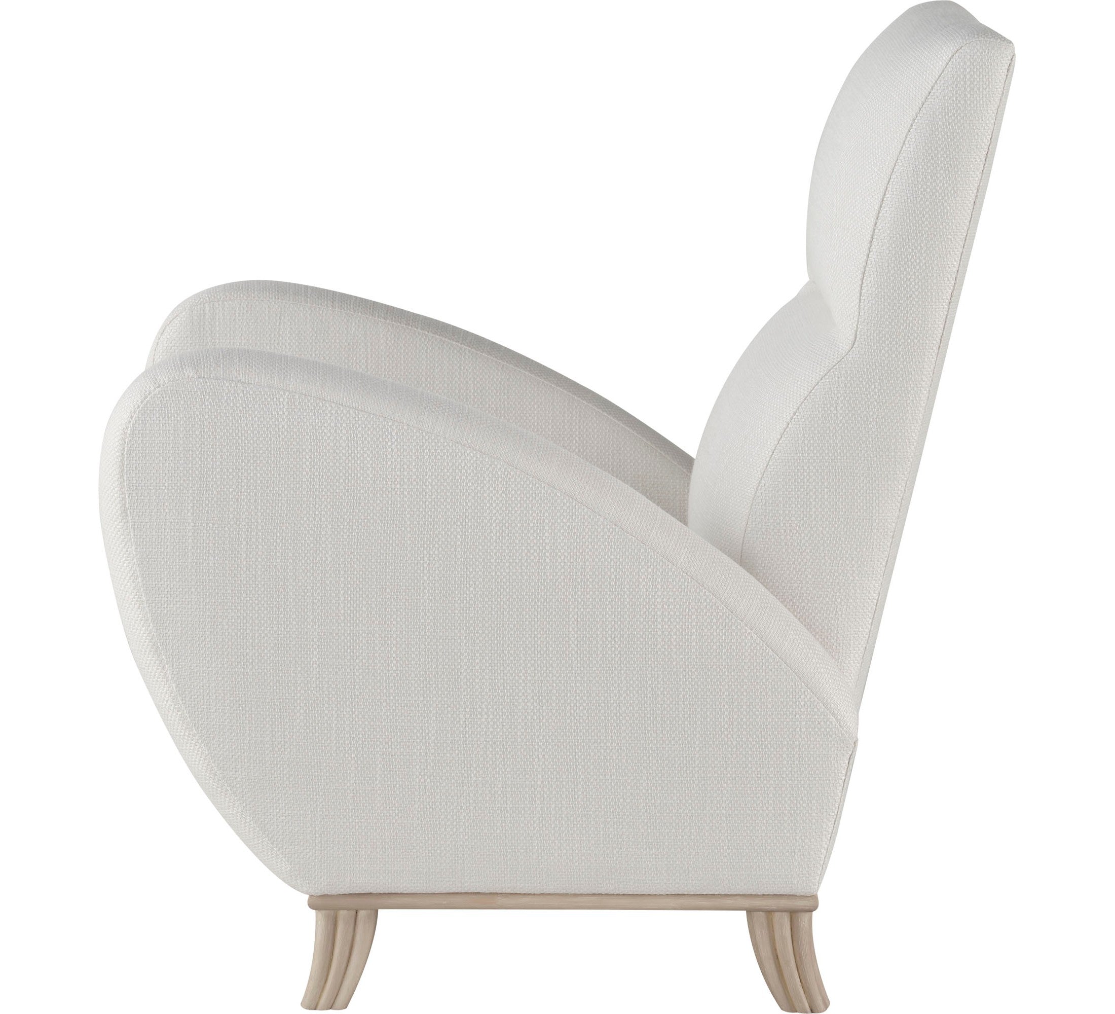 Nevis Chair