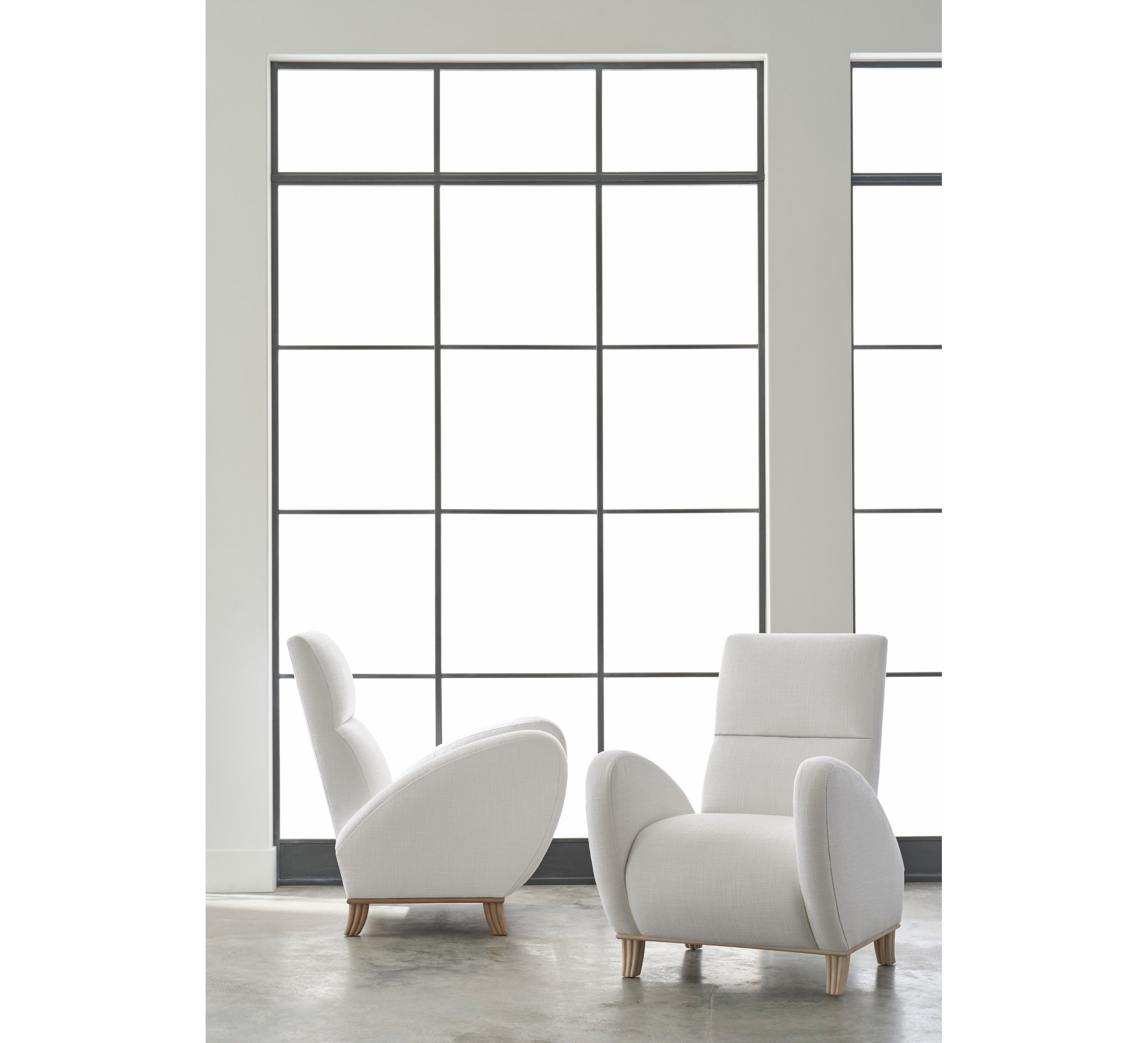 Nevis Chair
