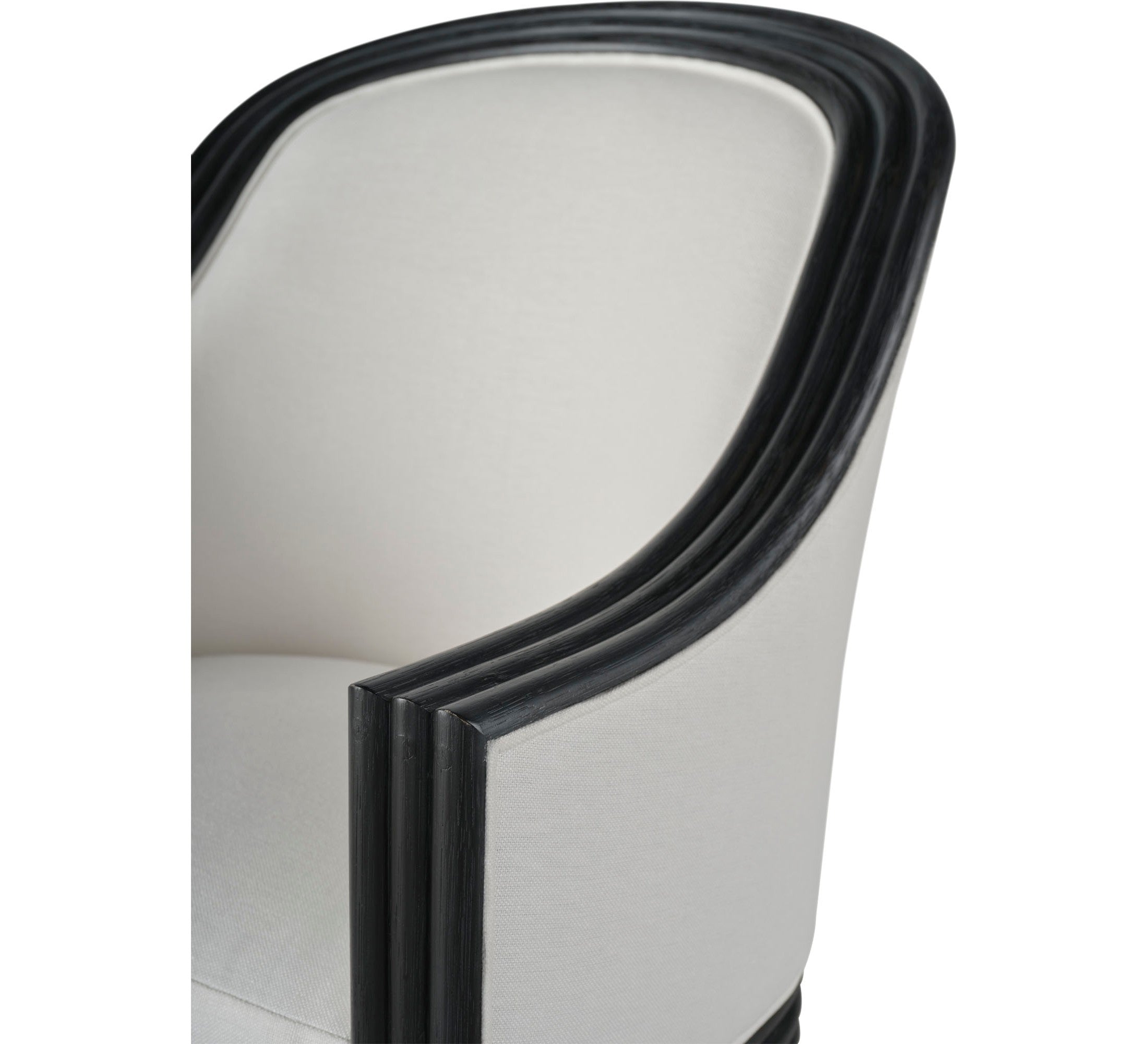 Antigua Chair