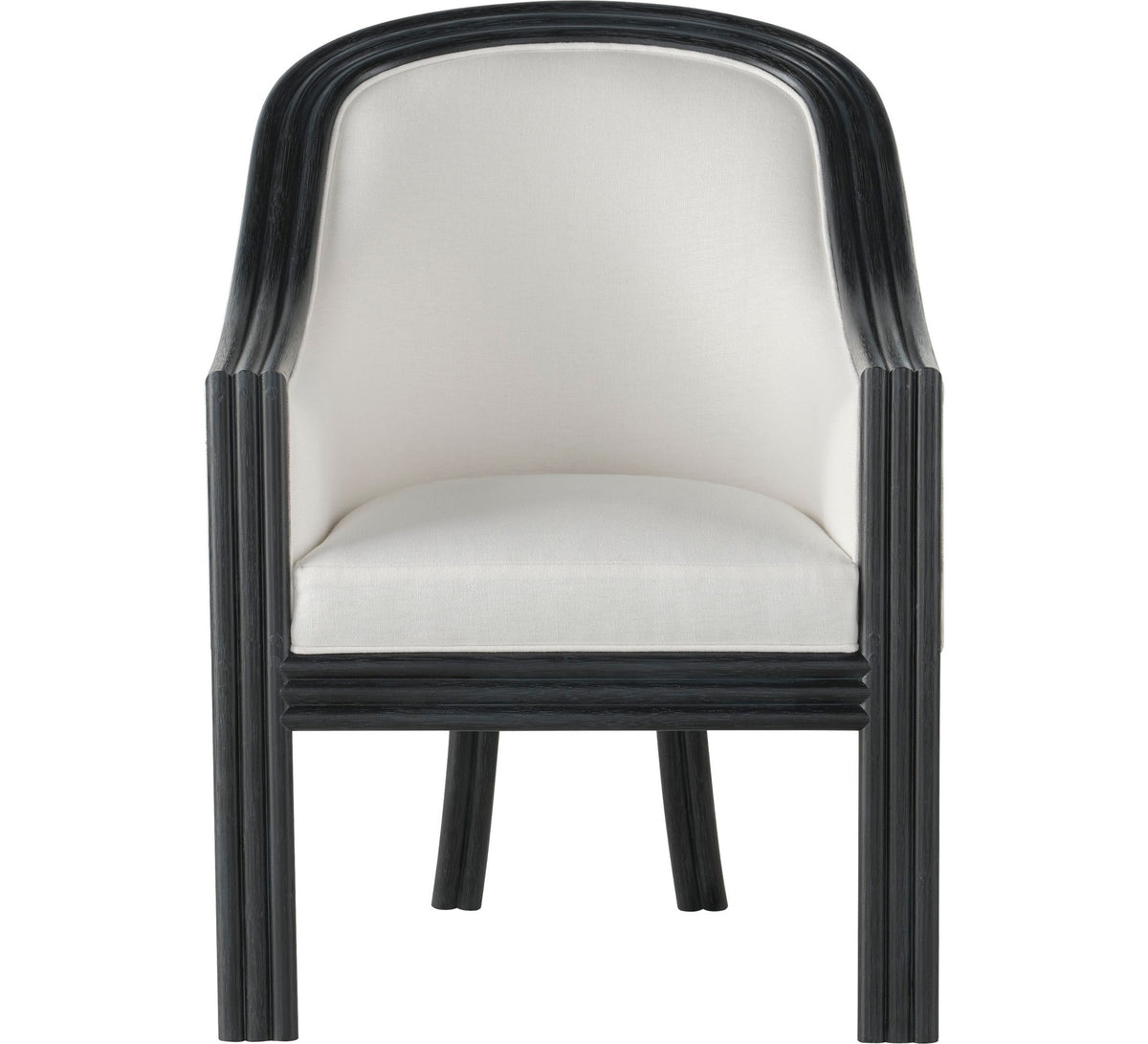 Antigua Chair