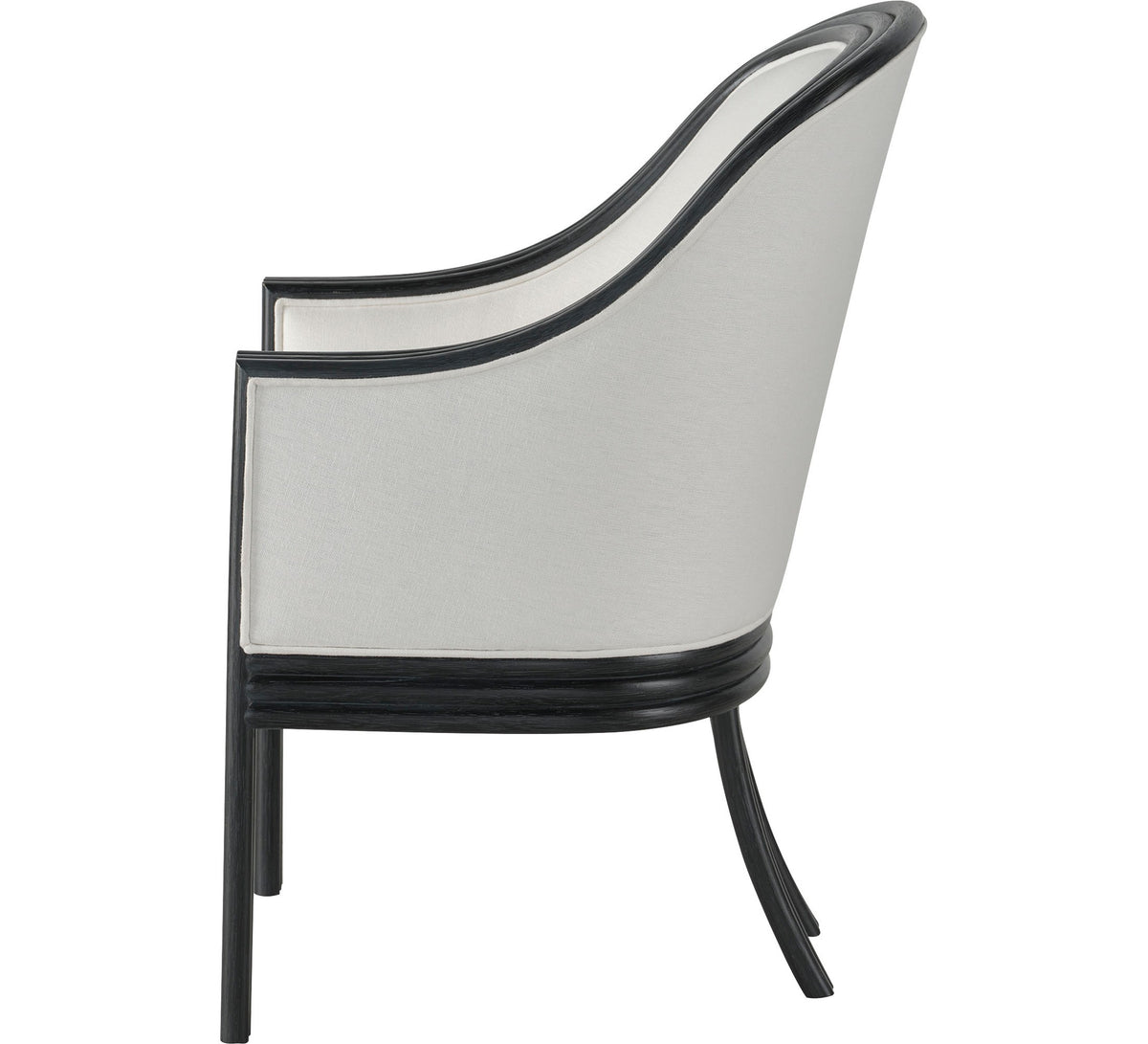 Antigua Chair
