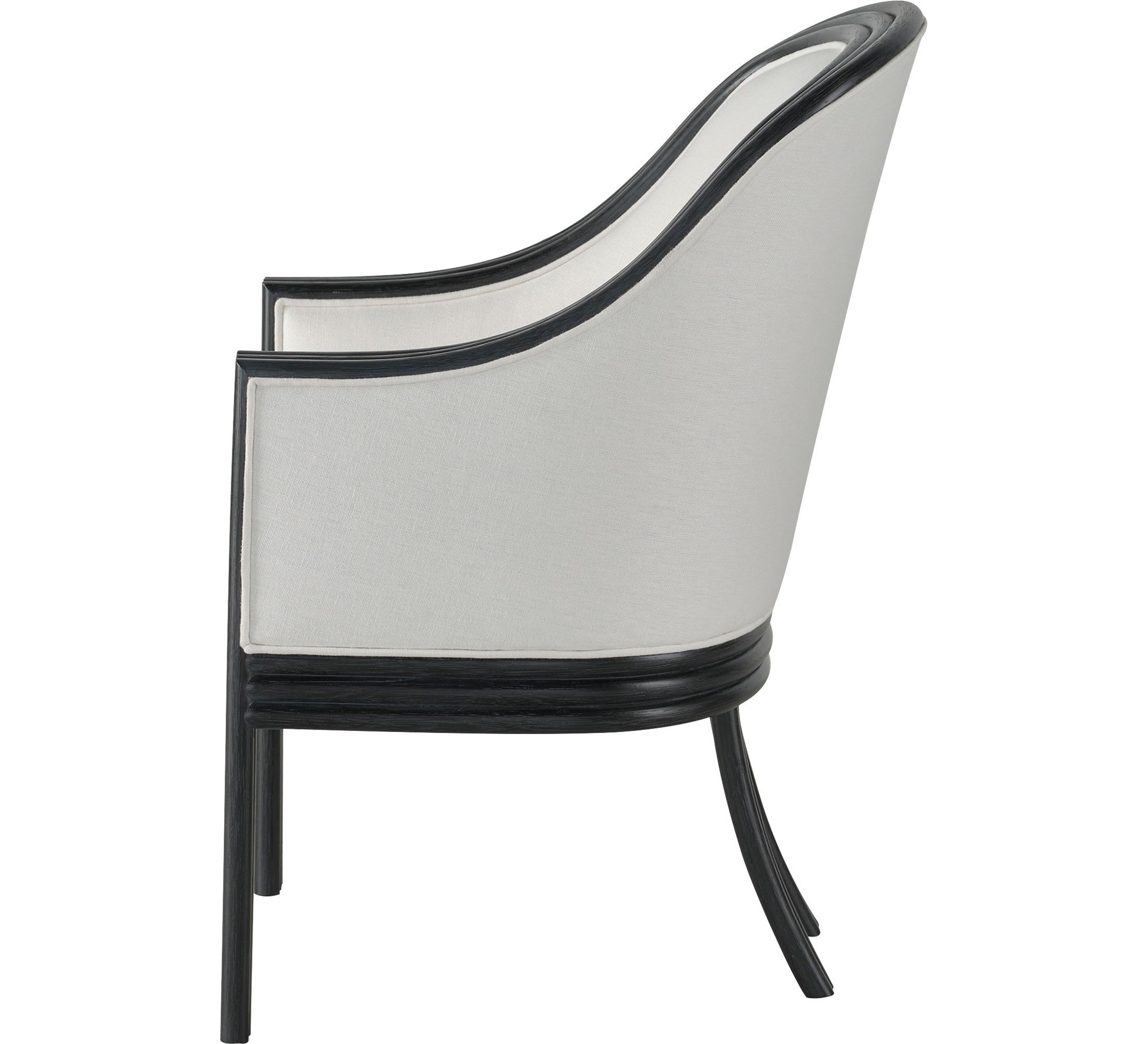 Antigua Chair
