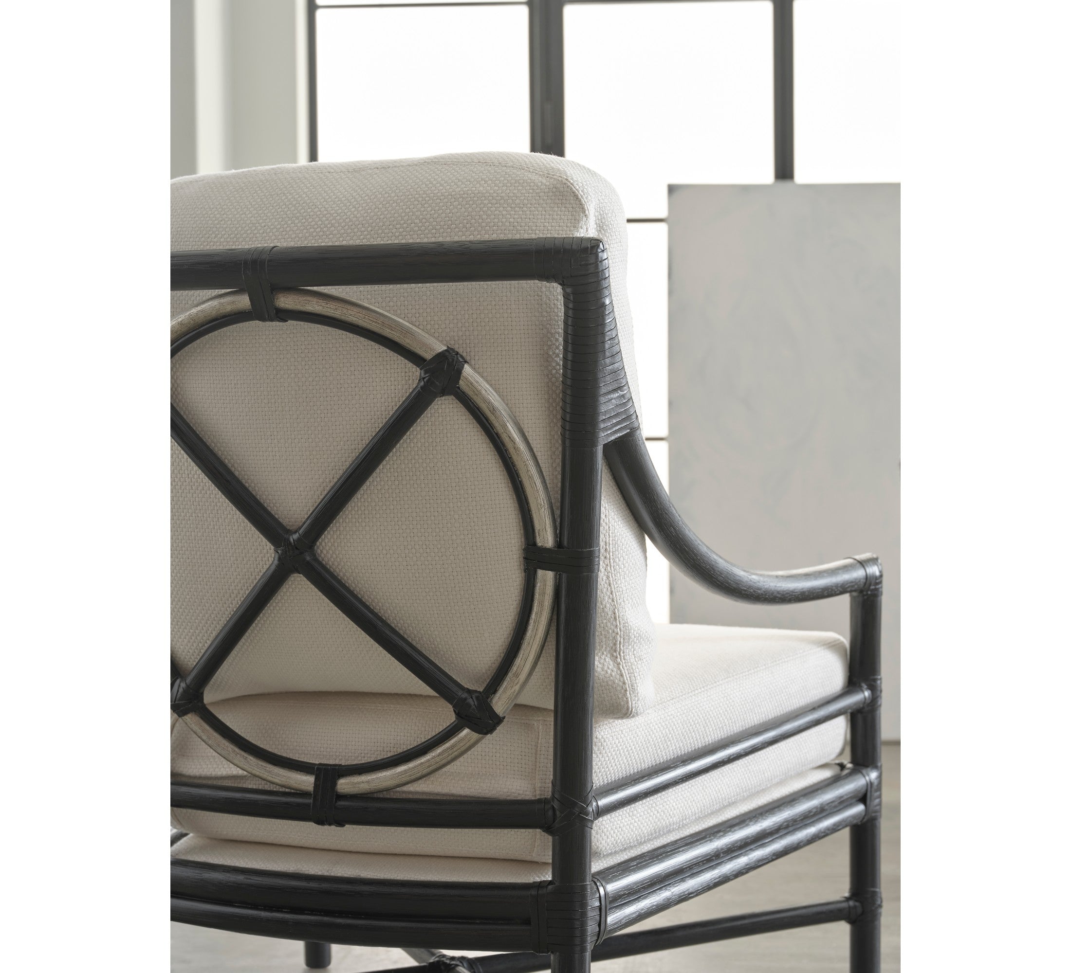 Super Target Lounge Chair