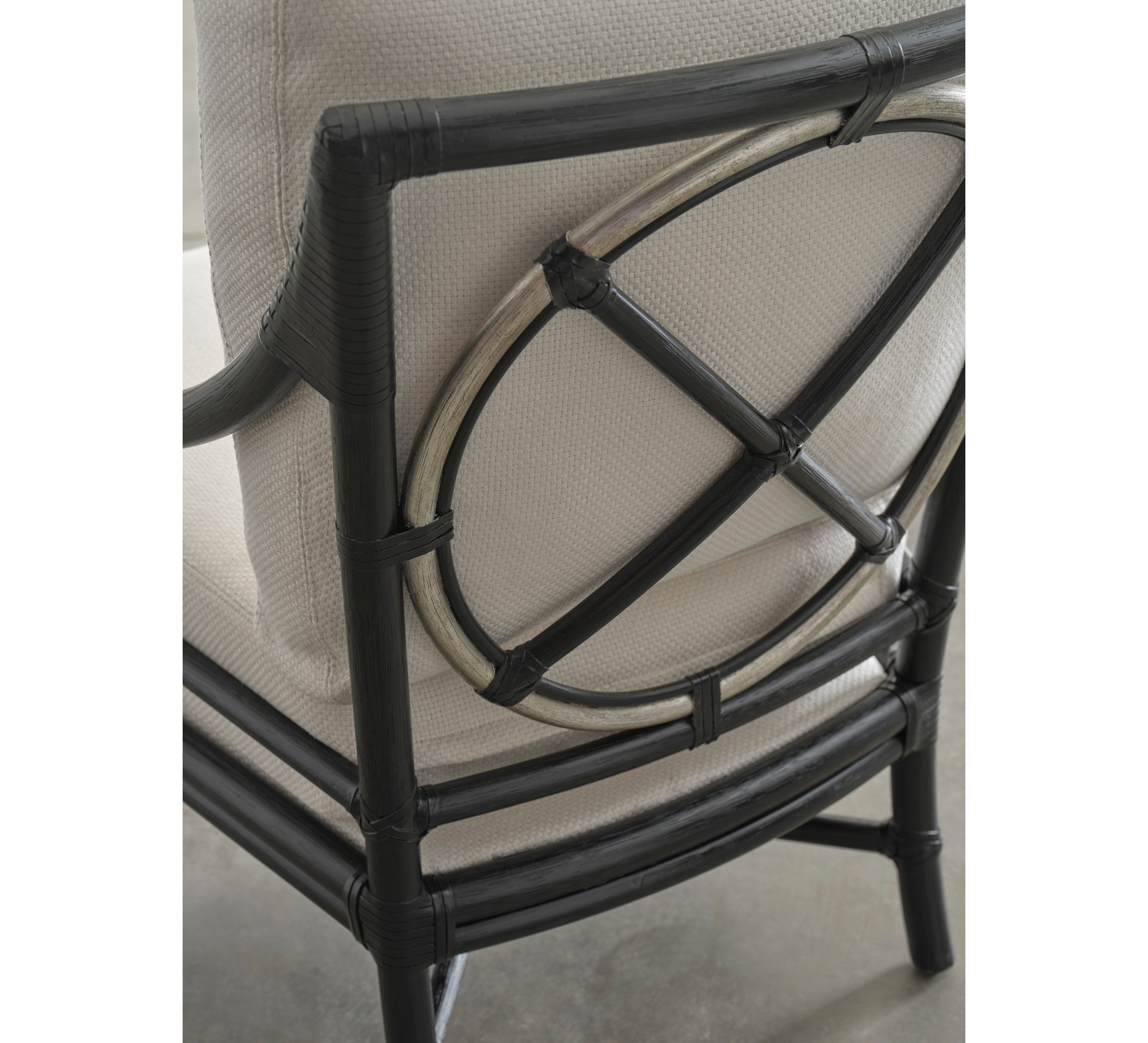 Super Target Lounge Chair