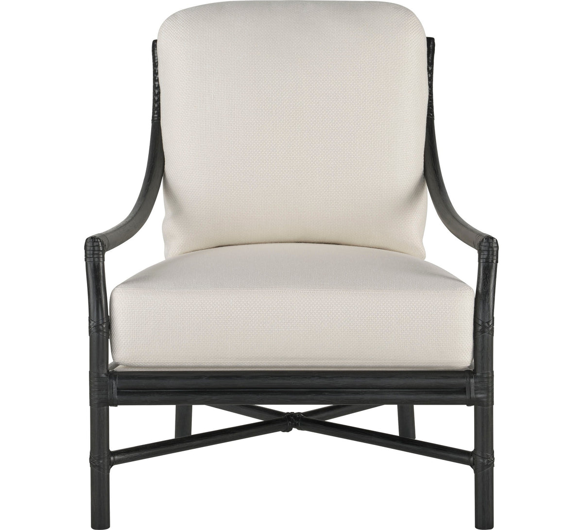 Super Target Lounge Chair