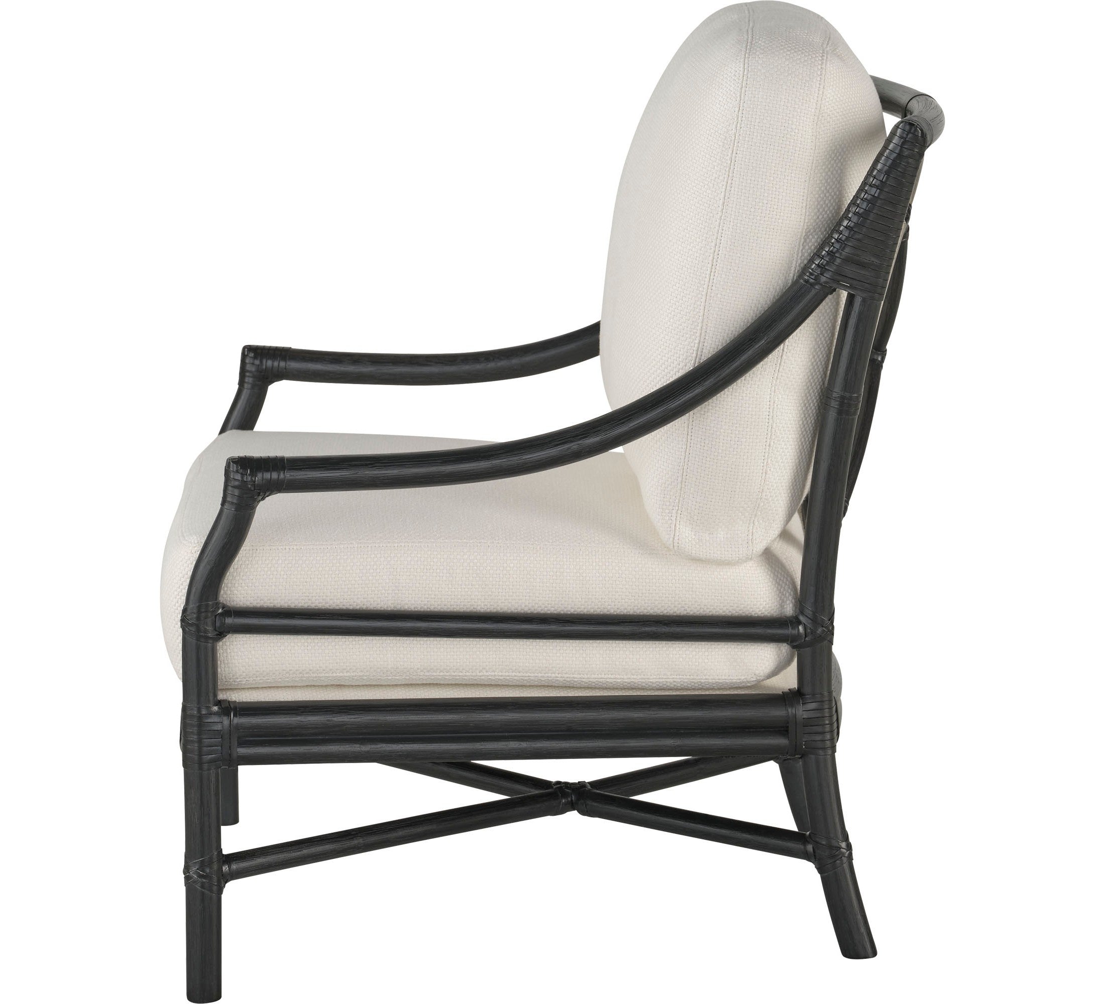 Super Target Lounge Chair