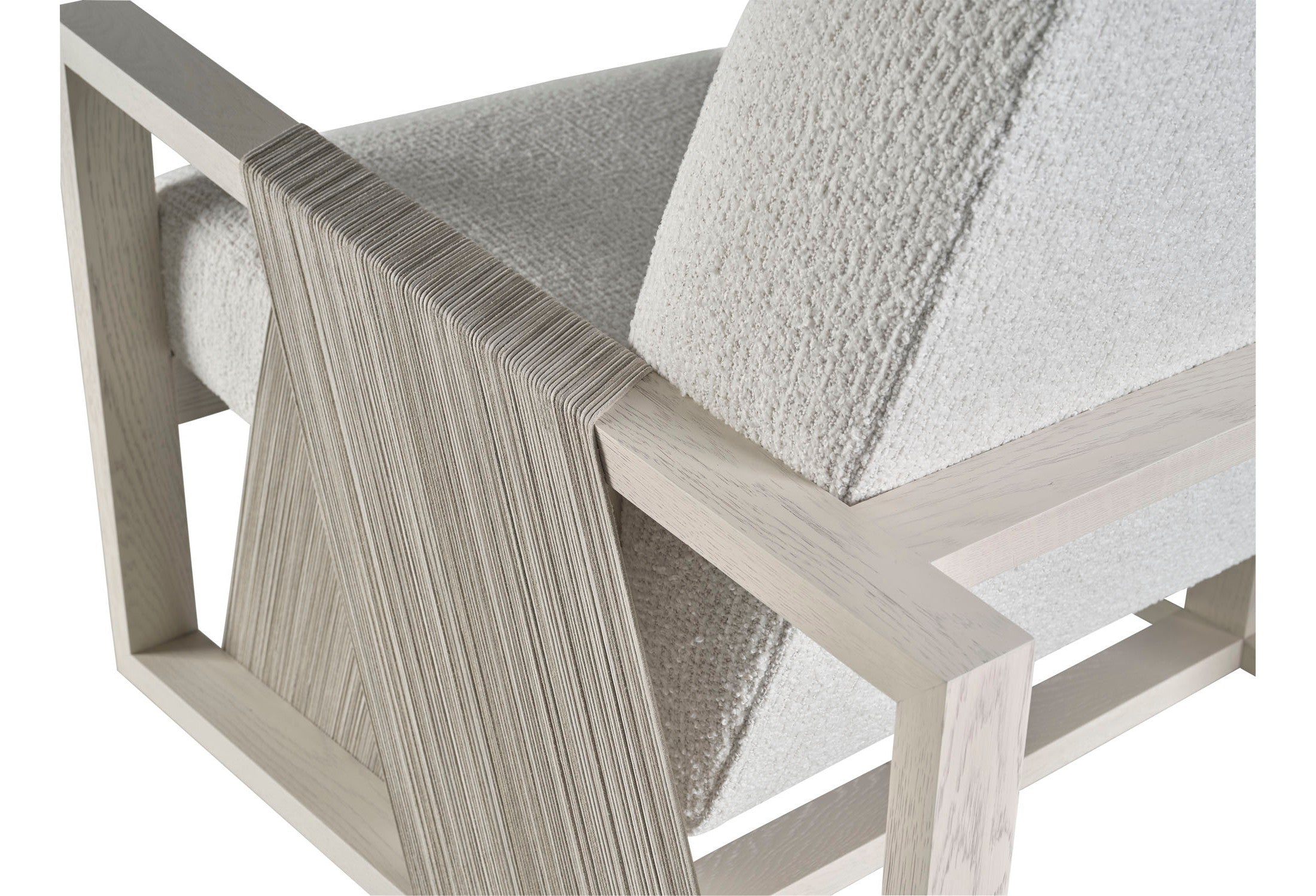 Marina Lounge Chair