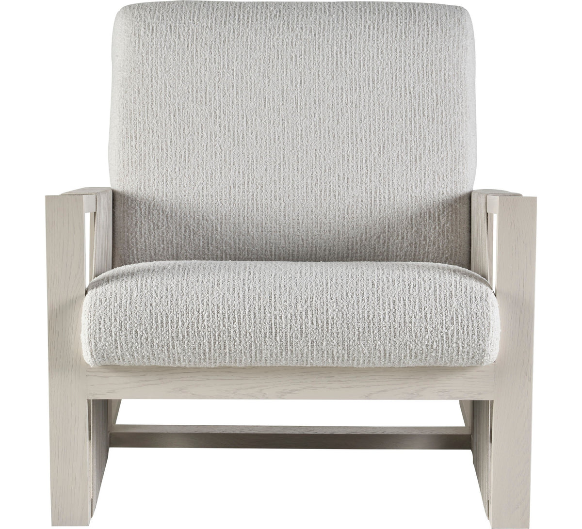 Marina Lounge Chair
