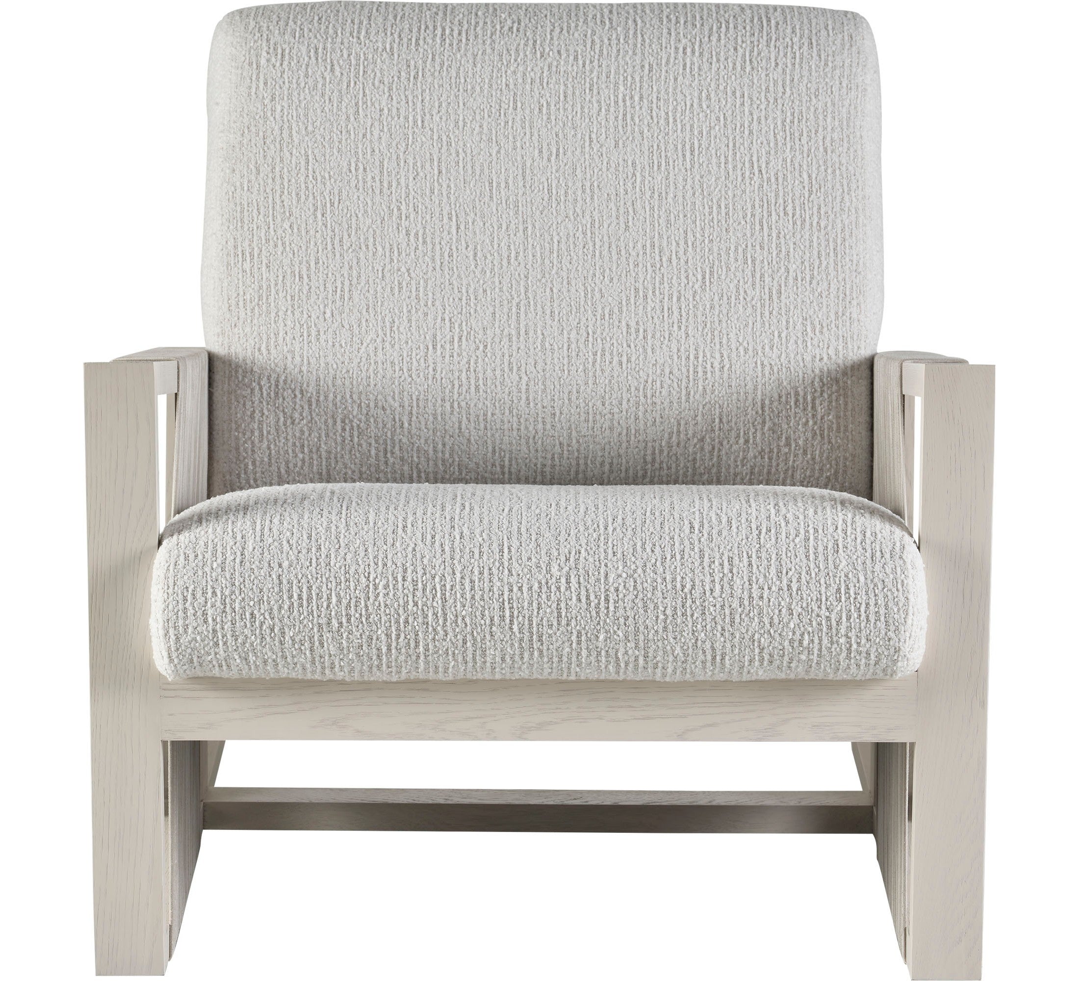 Marina Lounge Chair