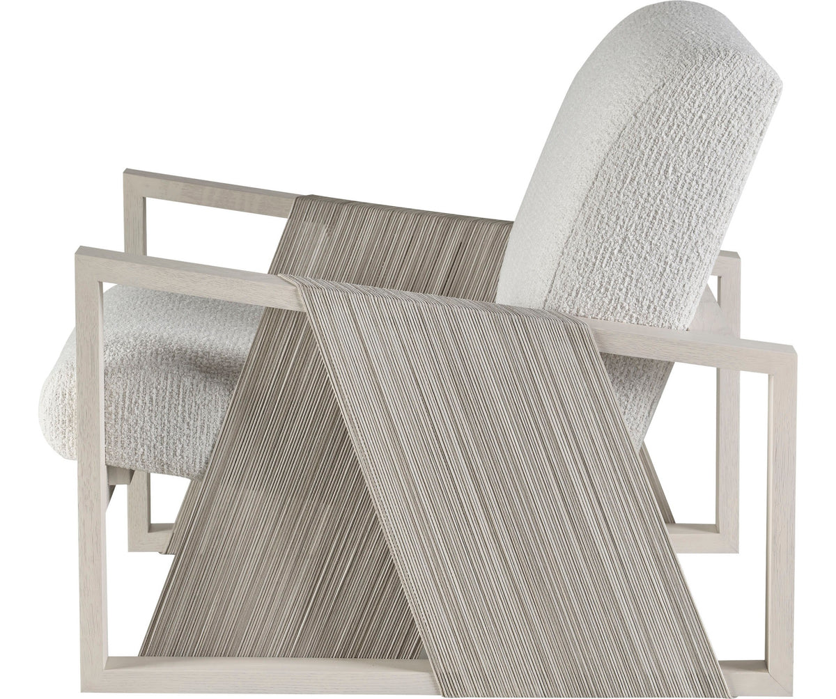 Marina Lounge Chair