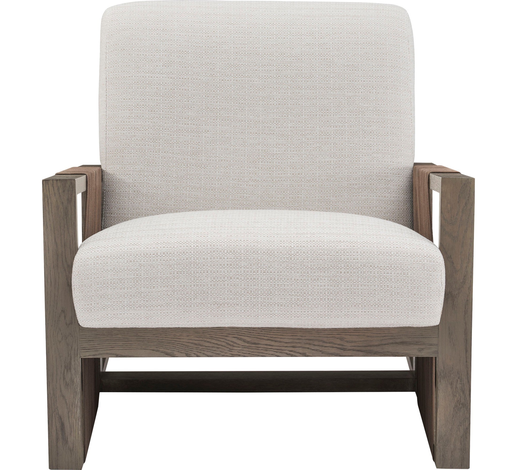 Harbor Lounge Chair