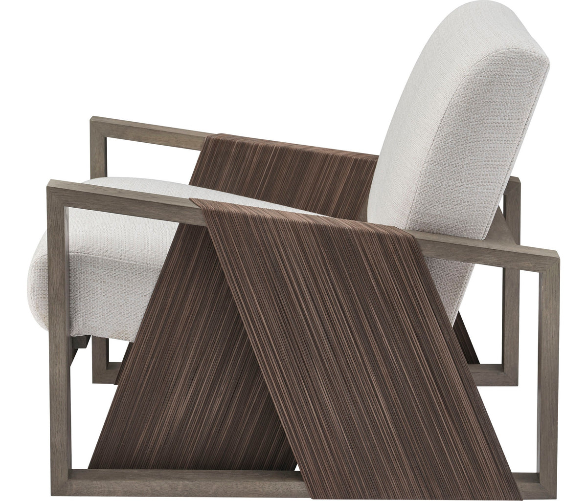 Harbor Lounge Chair
