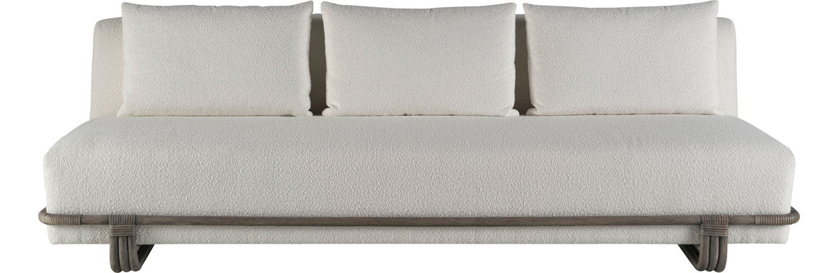 Atlantis Sofa