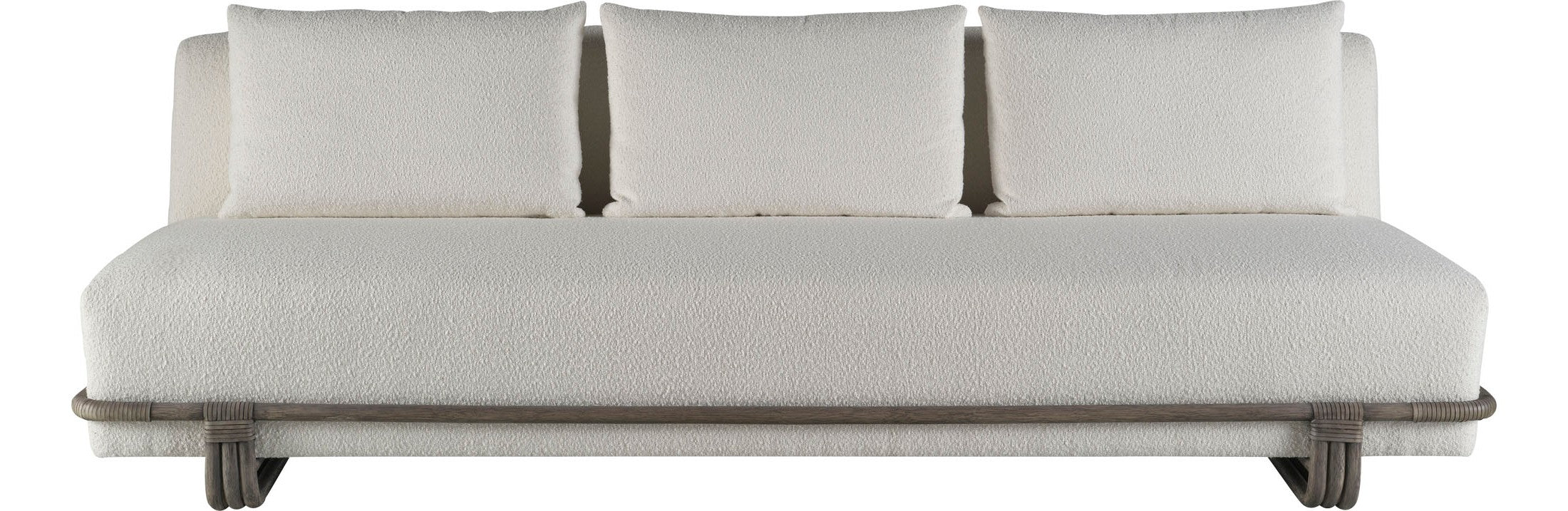 Atlantis Sofa