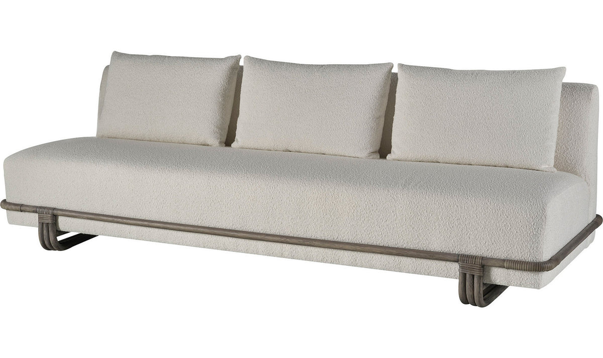 Atlantis Sofa – Sofas by Baker Furniture | Sutter & Vale
