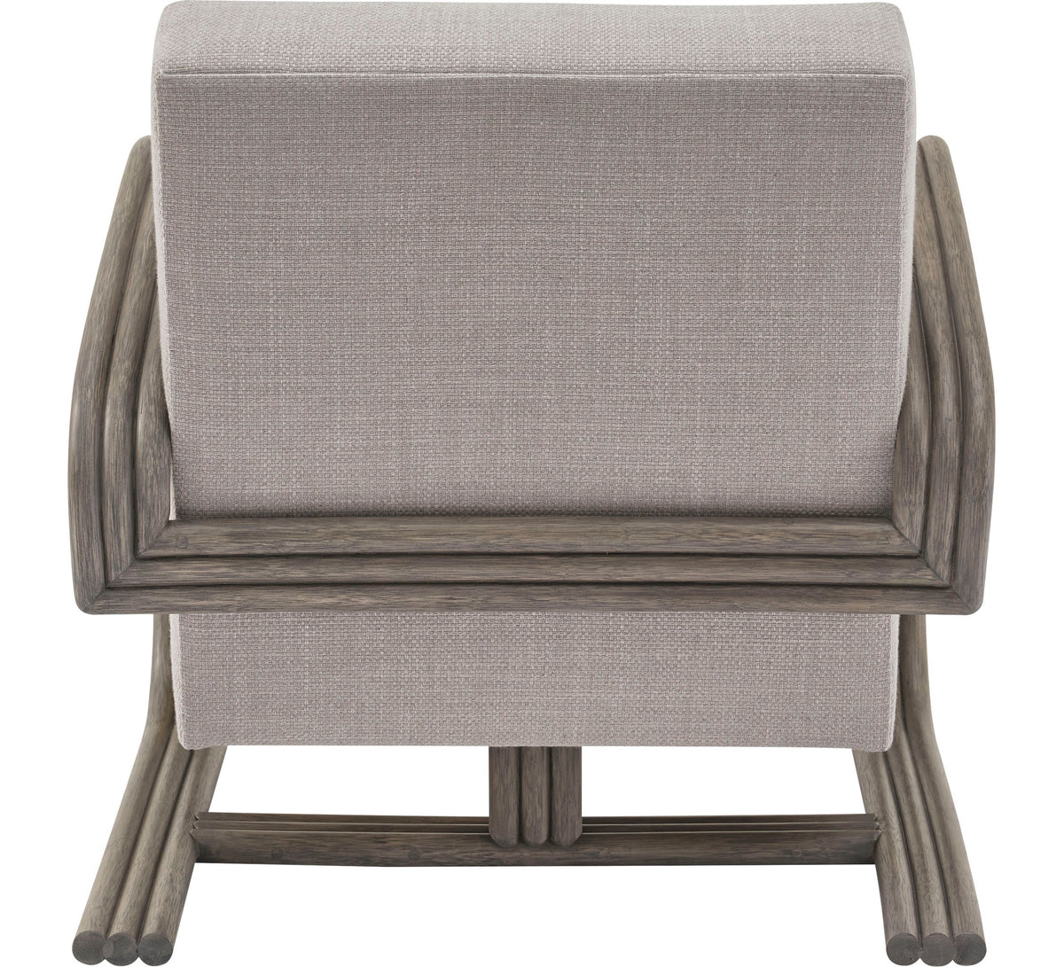 Tangier Lounge Chair