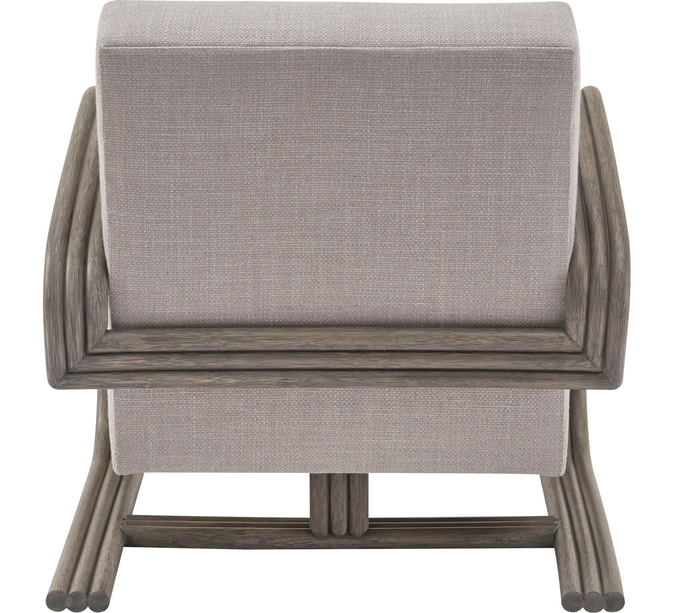 Tangier Lounge Chair