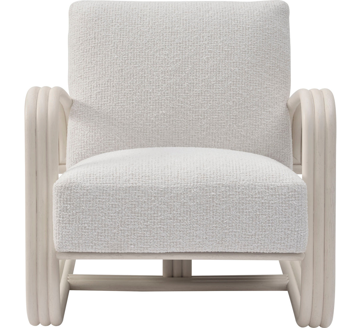 Tangier Lounge Chair