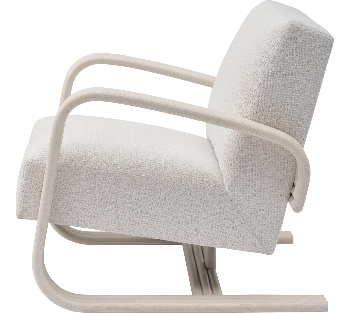 Tangier Lounge Chair