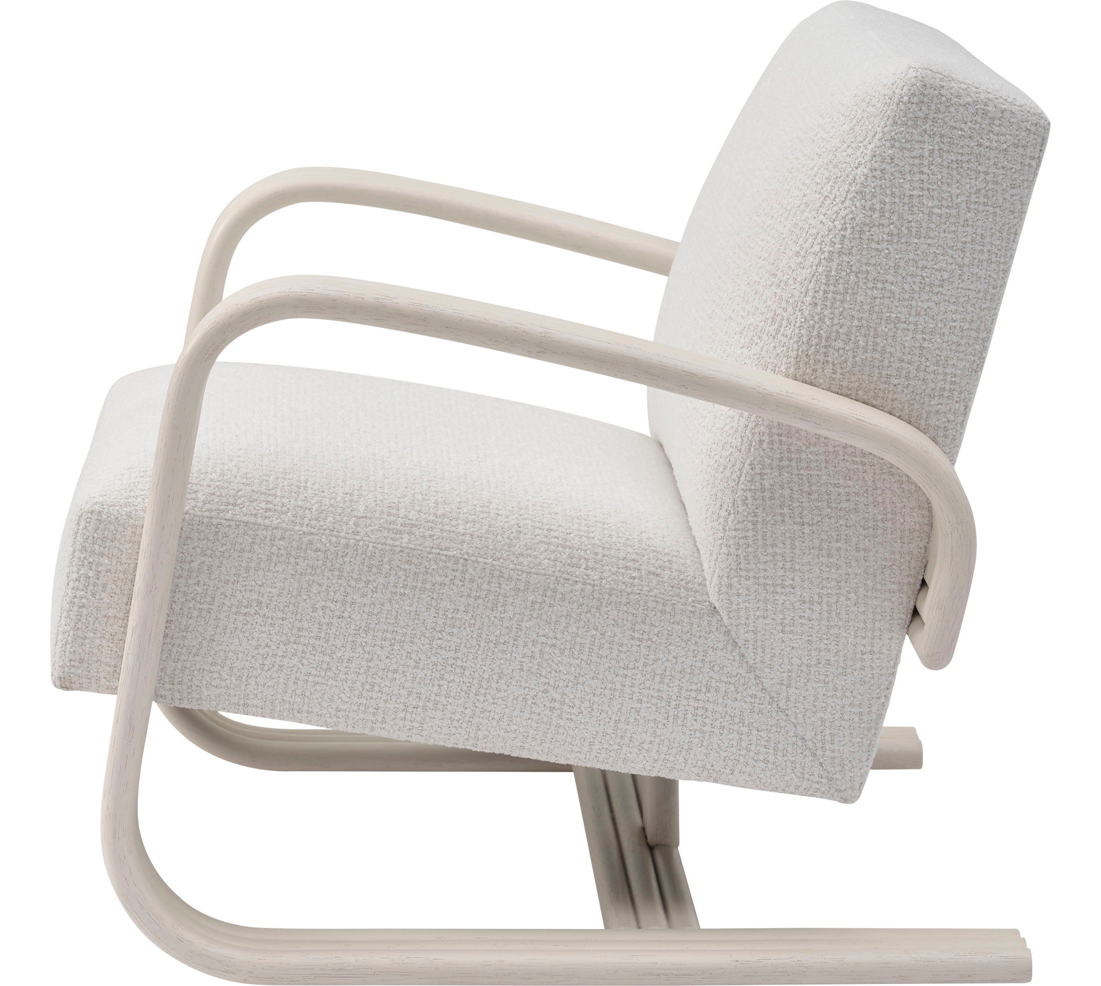 Tangier Lounge Chair