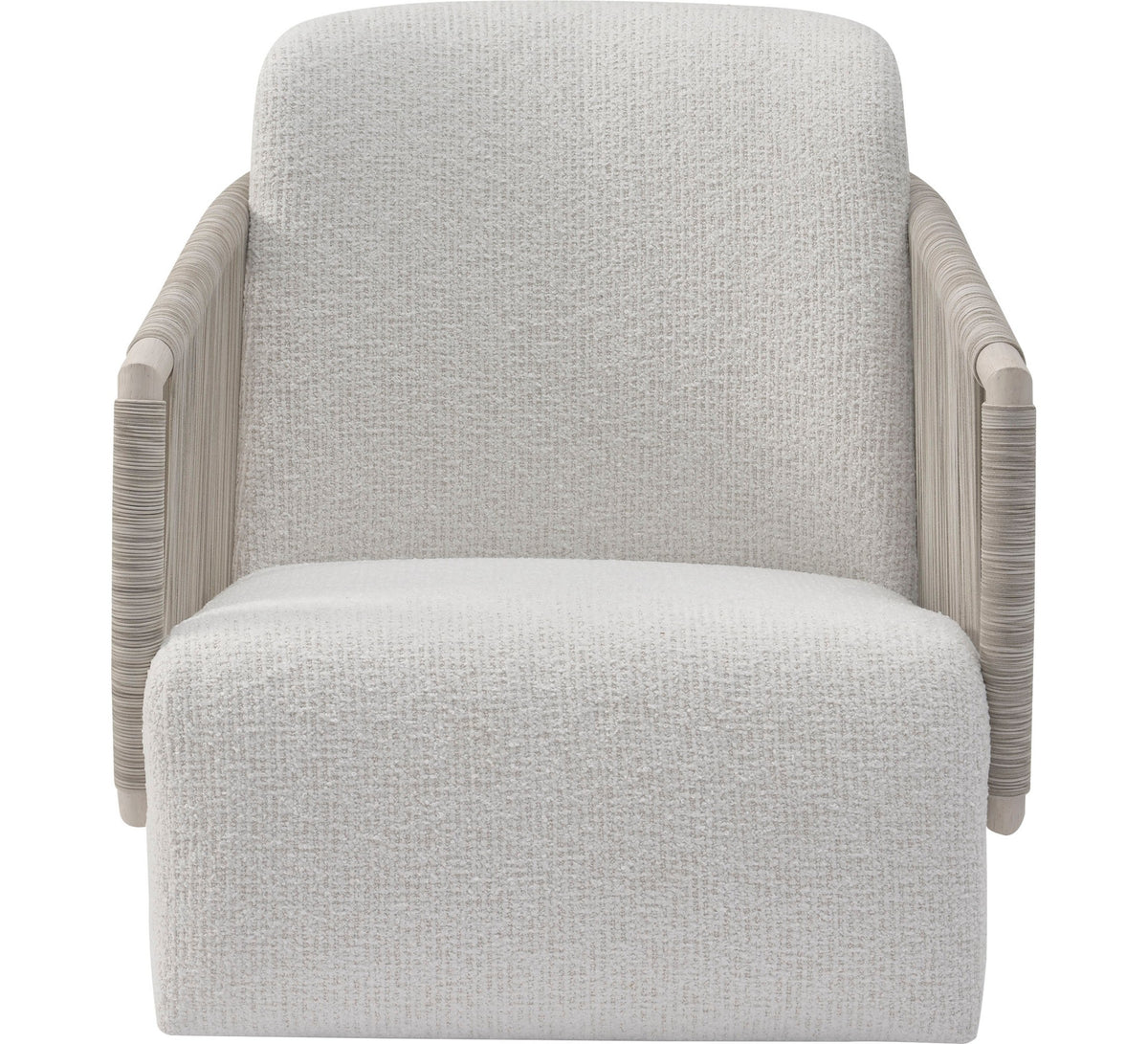 Canopy Lounge Chair