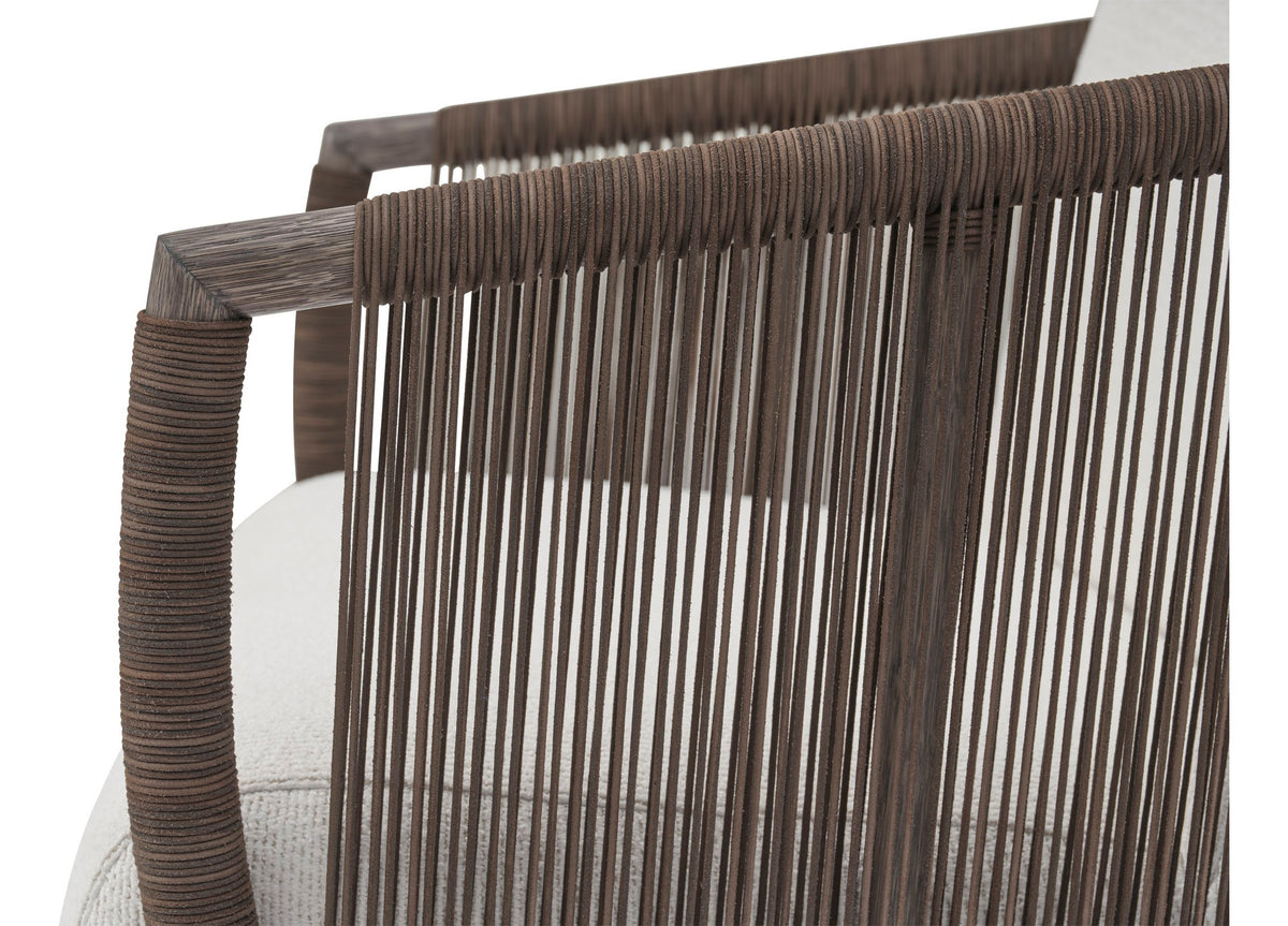 Cabana Lounge Chair