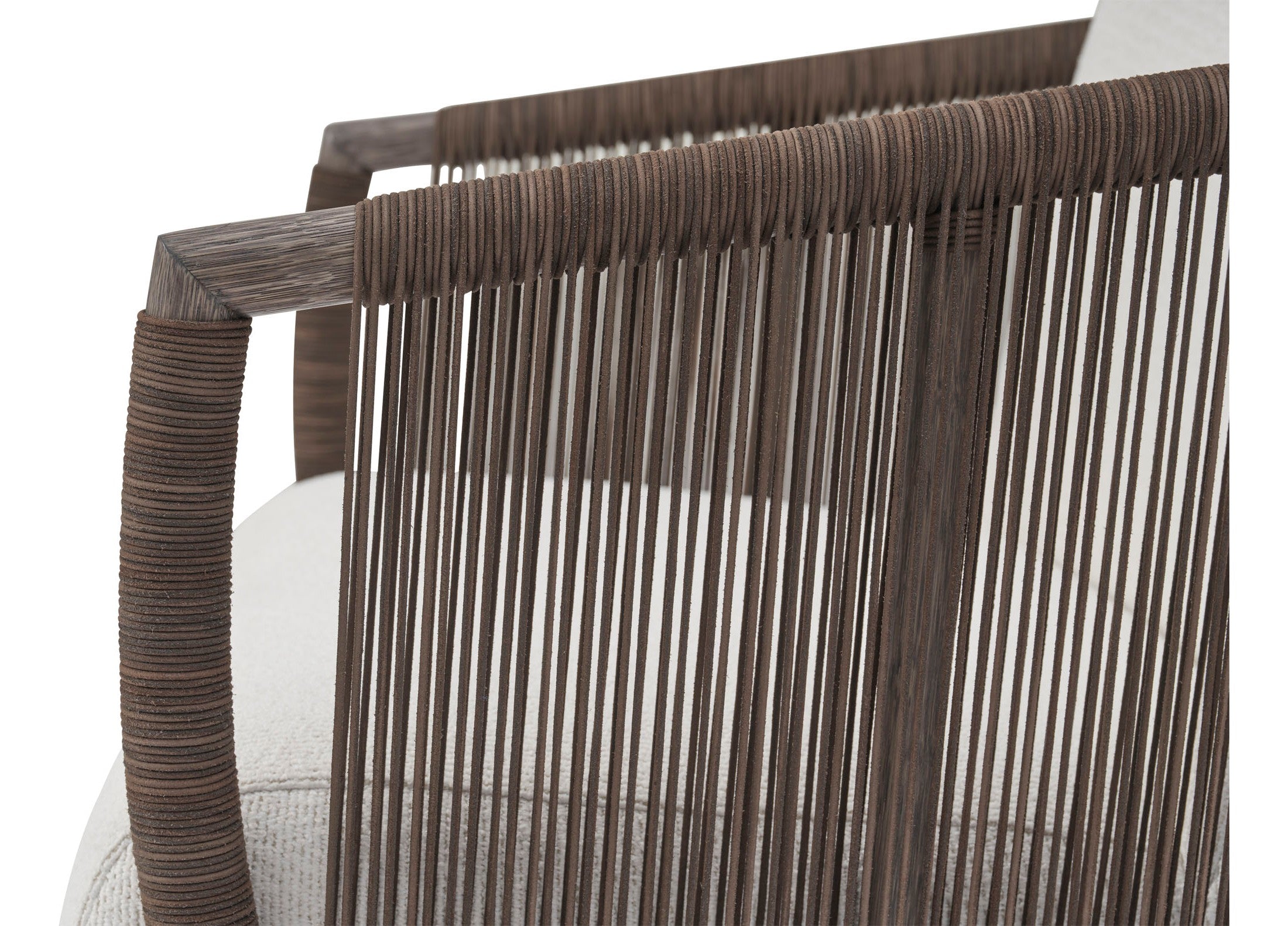 Cabana Lounge Chair
