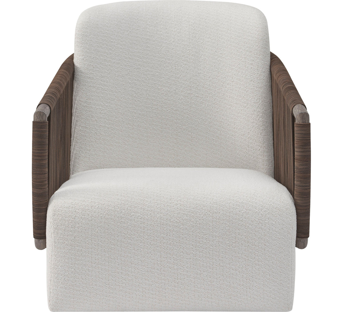 Cabana Lounge Chair