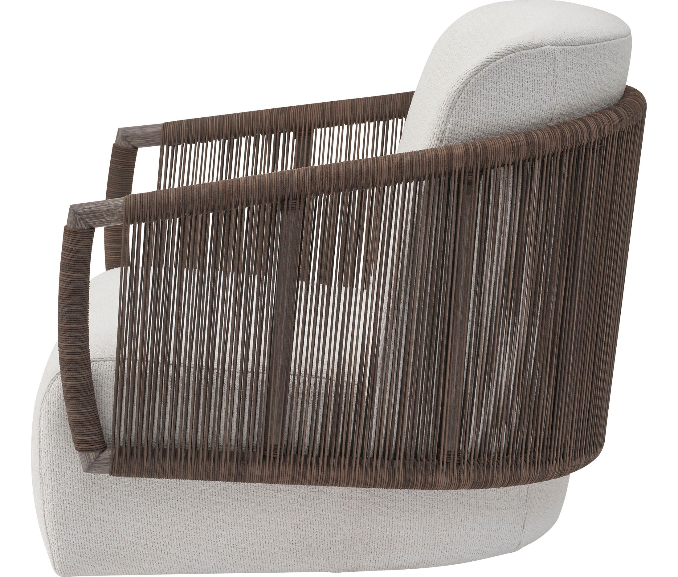 Cabana Lounge Chair